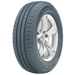 Goodride Z-107 Neumáticos De Verano 155/70-13 - Imagen 1 de 1