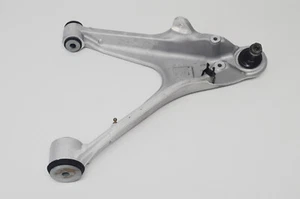 05-13 C6 Corvette Front Lower Control Arm RH Passenger Side w/ F55 - Picture 1 of 5