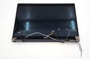 Dell Latitude 7389 FHD Touch 13.3" LCD LED Screen - Picture 1 of 2