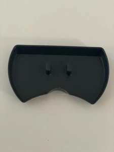 Genuine Philips Senseo Coffee Machine HD 7825 Part Drip Tray - Picture 1 of 3