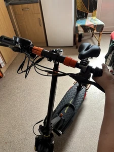 £250 - Picture 1 of 2