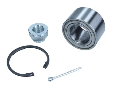 5x ✅Se adapta a MAXGEAR 33-1347 COJINETE DE RUEDA DAIHATSU P. APPLAUSE/MOVE/SIR ⭐Vendedor del Reino Unido⭐ - Imagen 1 de 4