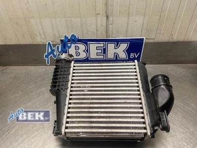 Intercooler Opel Combo D Box X19 9675627980 P23615994 - Image 1 of 4