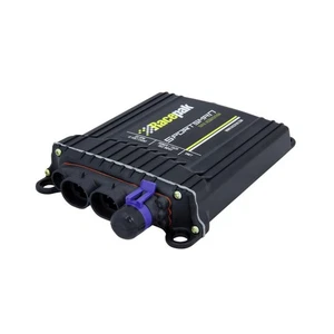 610-KT-SPRTMN SPORTSMAN DATA LOGGER - Picture 1 of 4