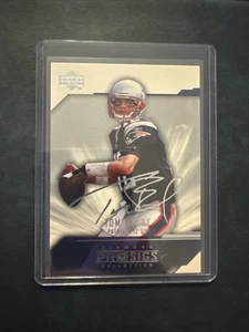 Tom Brady - Imagen 1 de 2