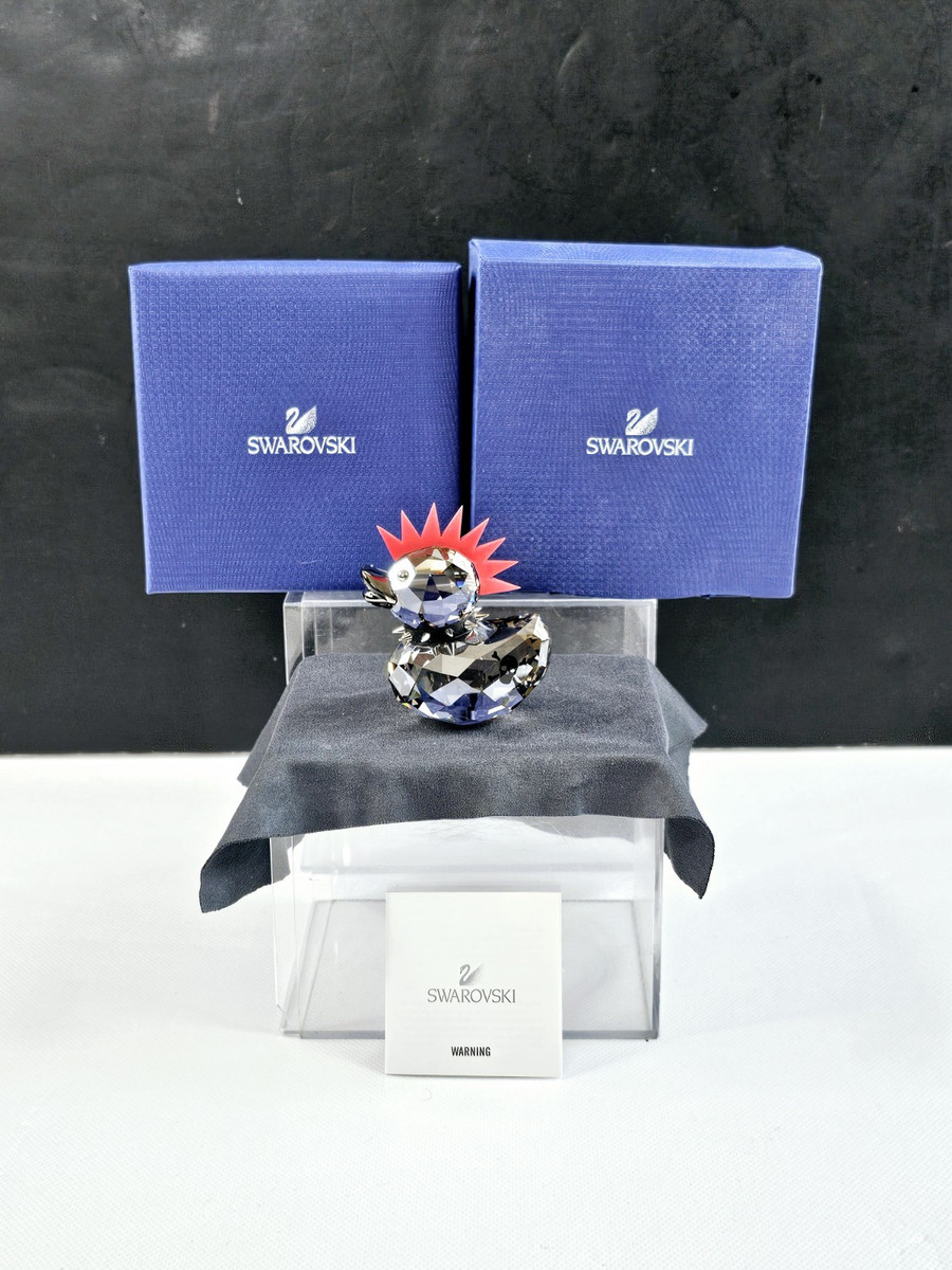 Swarovski Happy Ducks for sale | eBay Swarovski Happy Ducks for sale | eBay