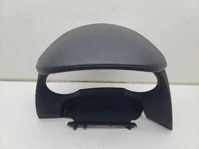 Mazda 6 2014-2016 velocímetro bisel embellecedor racimo moldura GMM1-55421 OEM Foto 1 de 4