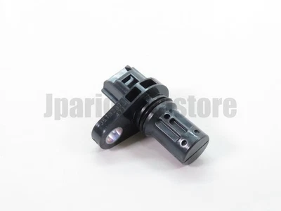 Subaru Genuine 22056AA200 Camshaft Position Sensor Impreza WRX STi 330S R205 - Image 1 of 4