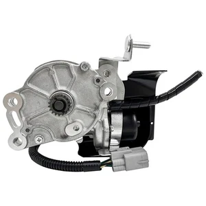 41450-35031 Differential Vacuum Actuator for    Cruiser  41450350316624 - Bild 1 von 6