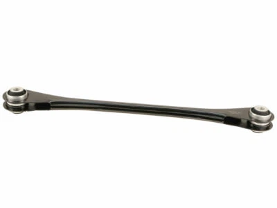 For 2015-2018 BMW 320i xDrive Control Arm Lemfoerder 93447YX 2016 2017 - Image 1 of 2