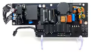 OEM APPLE IMAC 21.5" A1418/2012/2013/2014/2015/2017 ~185W~ FUENTE DE ALIMENTACIÓN APA007 - Imagen 1 de 3