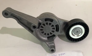 Volkswagen OEM Accessory Drive Belt Tensioner Assembly 03G903315D (Without Box) - Picture 1 of 9