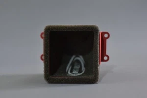 MWR Racing air-filters Honda 2013/18 CBR500R/CB500X/CB500F MC030-15 - Picture 1 of 2