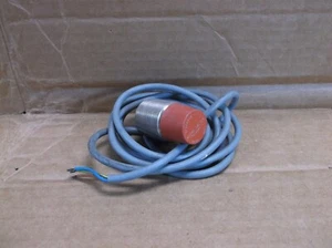 923AB4XM-A7T-L Micro Switch Proximity Switch Sensor Honeywell - Picture 1 of 4