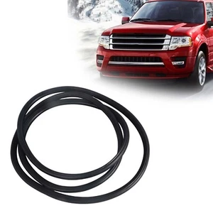 Quality Weatherstrip Seal Sunroof for Lincoln Navigator Mark LT Blackwood New - Picture 1 of 6