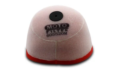 Filtro de aire Moto para KTM 300 SX 1995 Foto 1 de 2