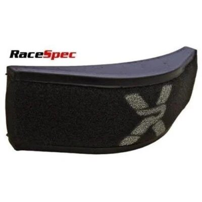 Pipercross Race Air Filter MPX085R ZX10R 04-07 - Image 1 of 2