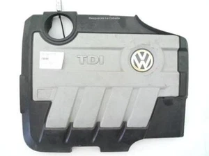 Motorabdeckung für Volkswagen Scirocco (137 138) 2008 21027819 - Bild 1 von 3