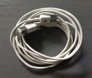 for Apple iPod Classic 1st/2nd Generation Firewire //SEE DESCRIPTION// ref.2433 - Picture 1 of 2