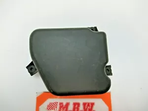CRUISE CONTROL UNIT MOTOR PLASTIC COVER LID TOP SPEED ACTUATOR 94-97 CELICA ST - Picture 1 of 4