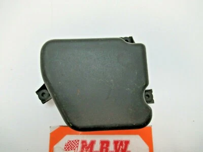 CRUISE CONTROL UNIT MOTOR PLASTIC COVER LID TOP SPEED ACTUATOR 94-97 CELICA ST - Image 1 of 4