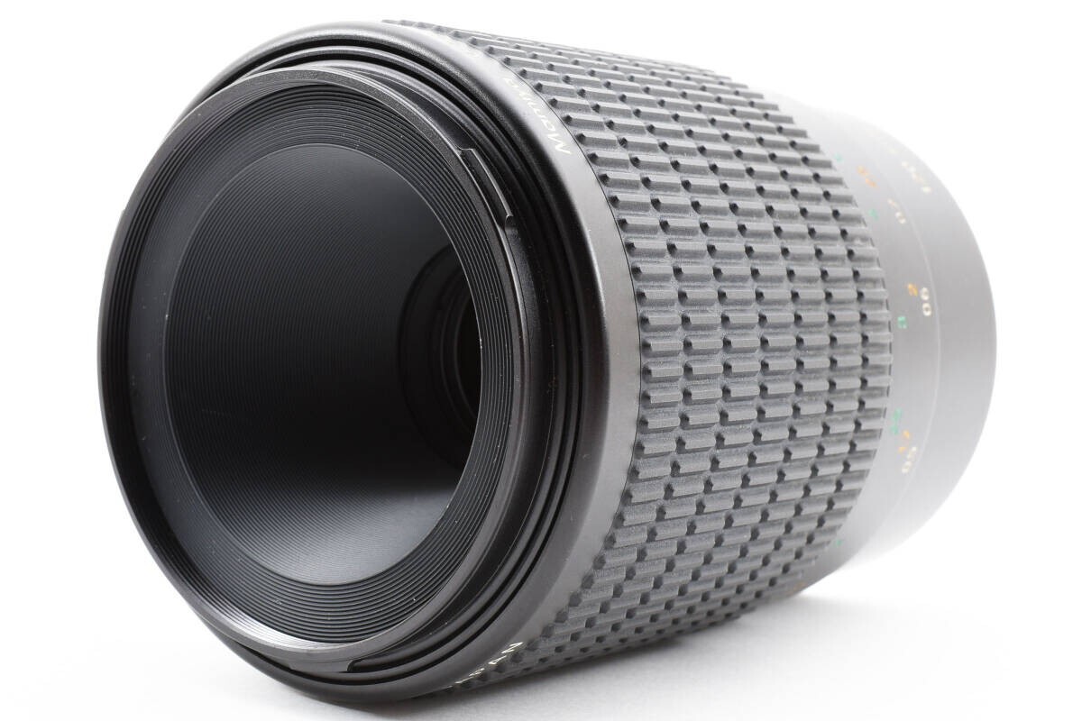 120mm Focal Macro/Close Up Camera Lenses for Mamiya for sale 120mm Focal Macro/Close Up Camera Lenses for Mamiya for sale