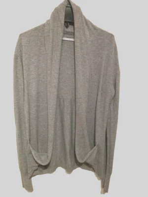 Tempo Paris Mujer Suéter Con Cortinas EE. UU. Talla S Italia Foto 1 de 4