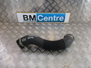 MINI COOPER D SD R55 R56 57 R58 R59 INTERCOOLER TUBO DE CARGA DE ADMISIÓN 8506718 - Imagen 1 de 1
