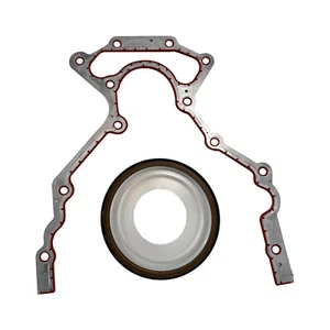 Rear Main Seal For 1998-2016 Chevy GMC Buick Cadillac Pontiac 4.8L 5.3L 6.0 6.2 - Picture 1 of 2