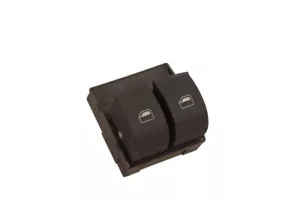 Schalter elektrische Fensterheber vorn für Audi A2 A3 A4 8Z0959851G 5PR - Bild 1 von 5