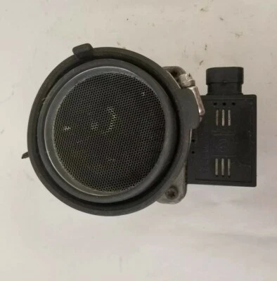 Chevrolet S10 Blazer 1999 medidor de flujo de aire másico sensor OEM, 05553783180 Foto 1 de 4