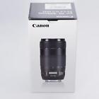 [NEU] Canon Telezoom Objektiv EF 70–300 mm f/4–5,6 IS II USM