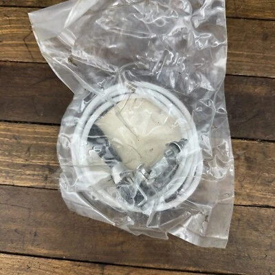 Palanca de cambios Suntour ÚNICA de colección NOS tubo de trinquete eléctrico 28,6 palanca de cambios Foto 1 de 4