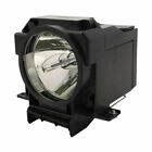 Lutema Projector Lamp Replacement for Epson PowerLite 9300NL