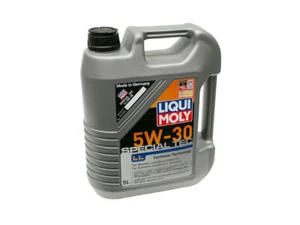 For 1971-1974 BMW 2002tii Engine Oil 39613HGFN 1972 1973 - Picture 1 of 2