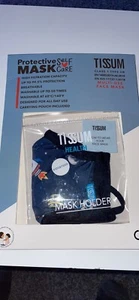 Kids/teens Face Mask - Picture 1 of 2