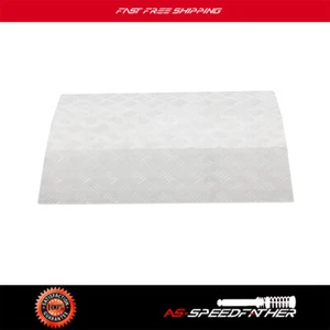 800LBS Bridge Doorway Threshold ramp 2" Door Threshold ramp Aluminum - Picture 1 of 4