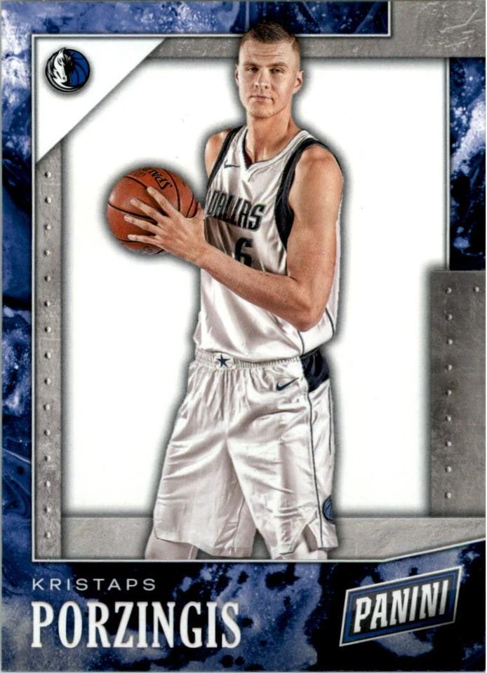 2019 Panini Black Friday Trading Card Pick - Image 1 of 1