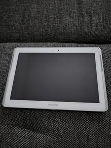 samsung galaxy note 10.1 tablet - Bild 1 von 2