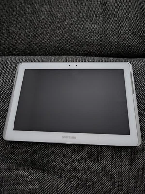 samsung galaxy note 10.1 tablet - Bild 1 von 2