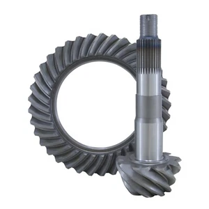 Yukon High Performance Ring & Pinion Gear Sets - Picture 1 of 6