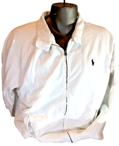 HERRENMANTEL POLO BY RALPH LAUREN. GR XL. EUC - Bild 1 von 3