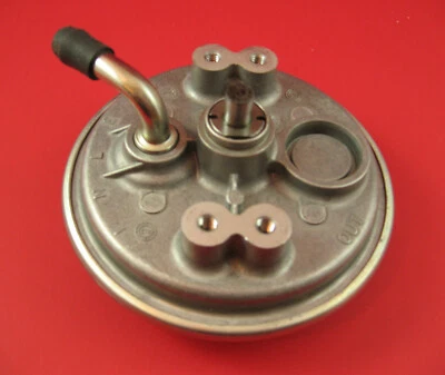 GM 6.2L Diesel Distributor Drive Vacuum Pump POD 1982 - 1995 New - Image 1 of 3