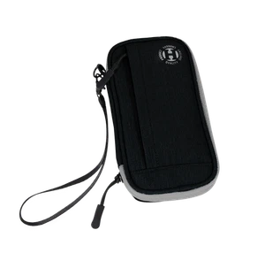 Estuche inteligente Harrows 3 dardos - Imagen 1 de 1