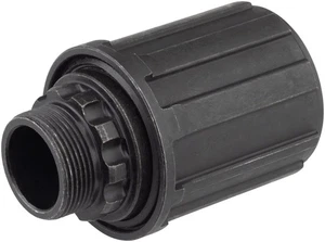 WTB Serra Shimano Freehub Body Kit for 12mm Thru Axles - Picture 1 of 1