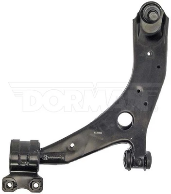 Dorman 520-865 Suspension Control Arm For 04-17 Mazda 3 3 Sport 5 - Image 1 of 4