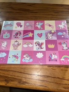Unicorn Bath Bombs for Girls Kids with Toys Surprise inside Gift for Girls 24 Pc - Picture 1 of 7