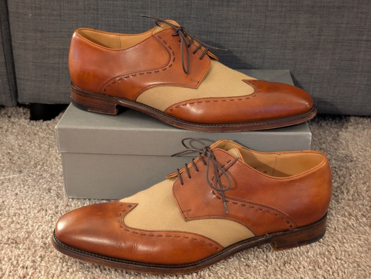 Cheaney products for sale | eBay Cheaney products for sale | eBay