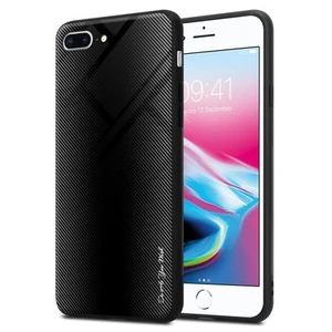 Funda protectora para Apple iPhone 7 PLUS / 7S PLUS / 8 PLUS Estuche Carcasa - Imagen 1 de 19