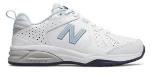 New Balance 624v5 Women's Training - Picture 1 of 13